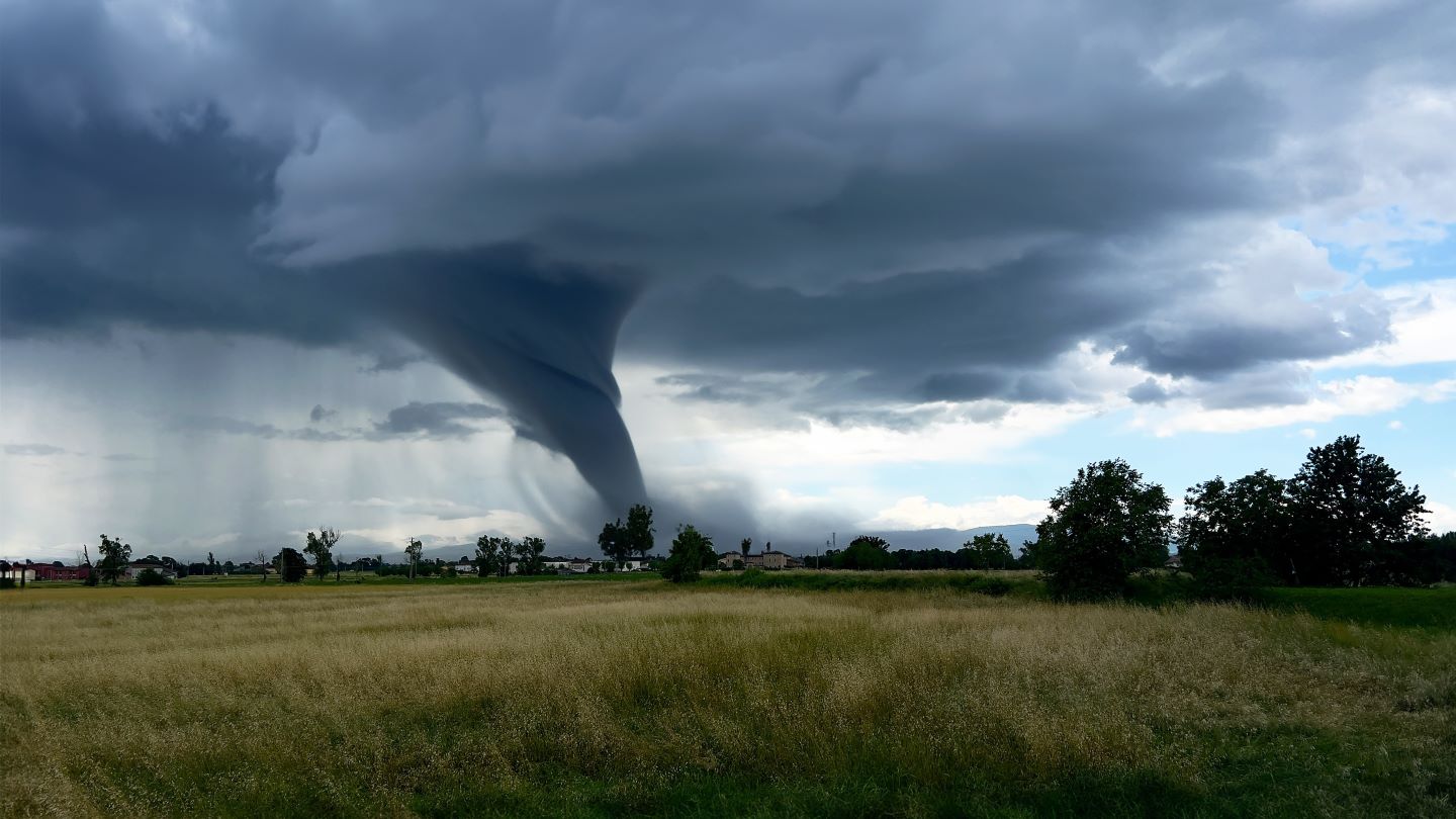 WTW companions with College of Colorado for local weather foresight