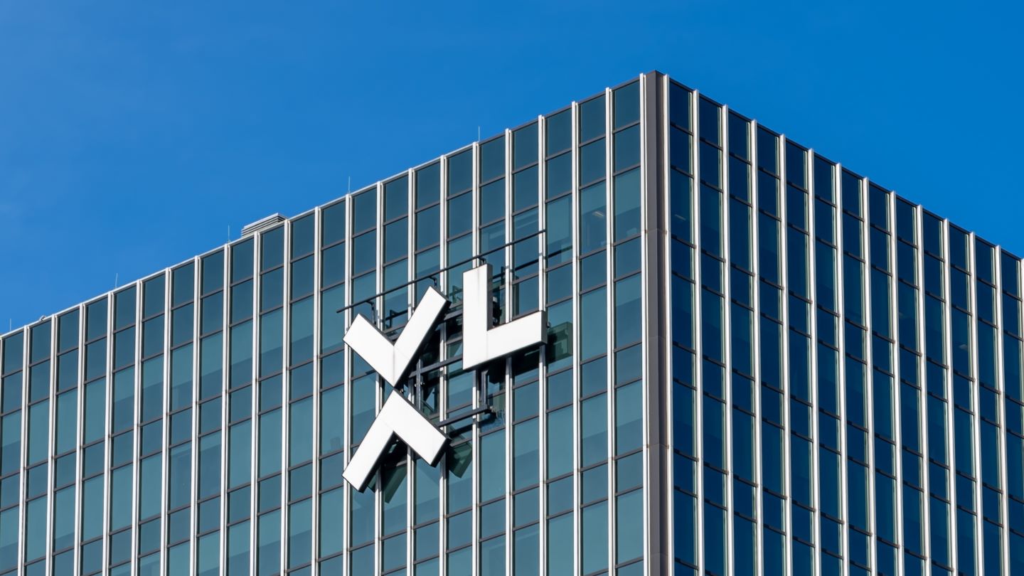 AXA XL enters cybersecurity alliance with Darkweb IQ