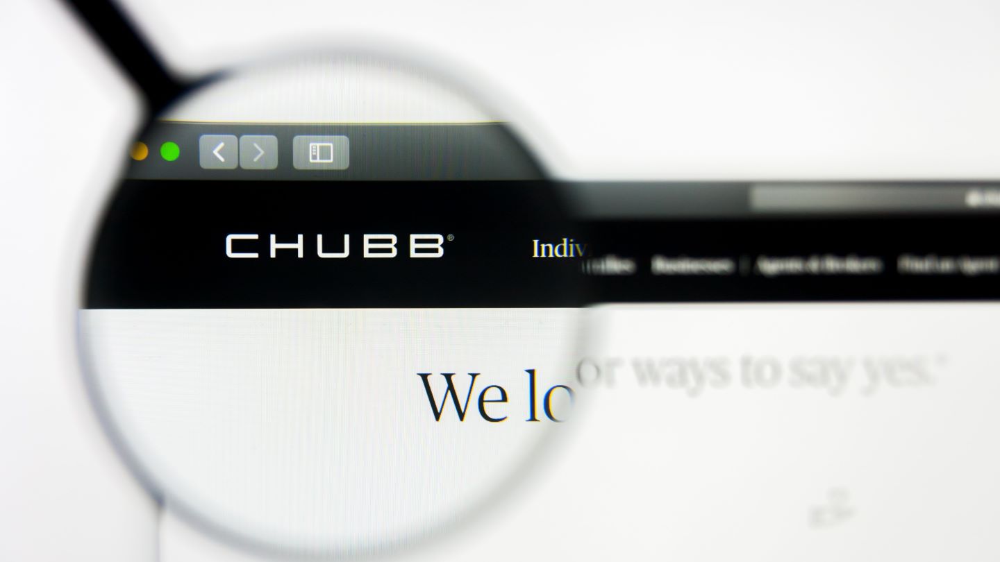 Chubb unveils North America Small & Decrease Midmarket unit