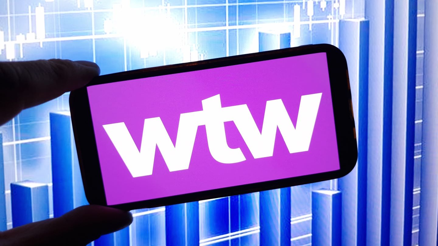 WTW hires Munich Re government in European analytics drive